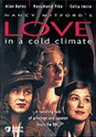 Nancy_Mitford_s_Love_in_a_cold_climate