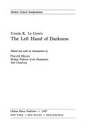 Ursula_K__Le_Guin_s_The_Left_hand_of_darkness