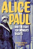 Alice_Paul_and_the_fight_for_women_s_rights