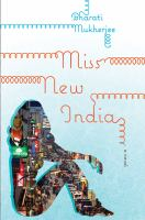 Miss_new_India