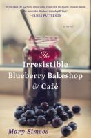 The_irresistible_blueberry_bakeshop___cafe