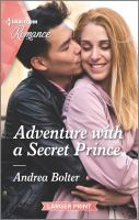 Adventure_with_a_secret_prince