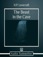 The_Beast_in_the_Cave